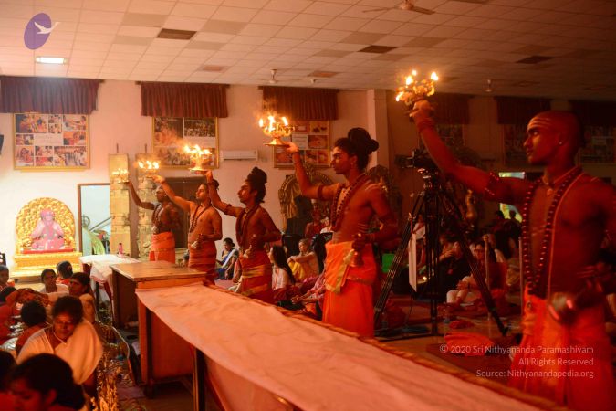 20161012 Photo 1219 12XW M3I9jt6-CzTH4rqqKy2k6EiH2RWf.JPG