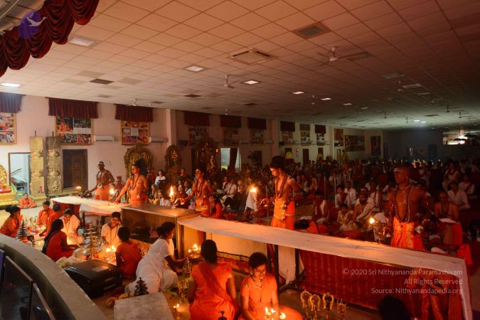 20161012 Photo 1226 13oWCeiWCtiTBCXsN76z1KLReLUY6wgdm.JPG