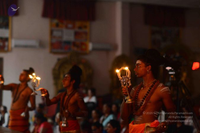 20161012 Photo 1238 10eFQ6afTY9w7BOQTiZWcYWhW0oEDeFBJ.JPG