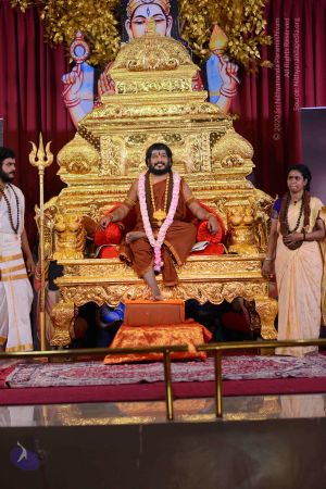 20161012 Photo 1274 1wXetlhQbPwp-za5OEmoEtRUdMYzp2BPn.JPG