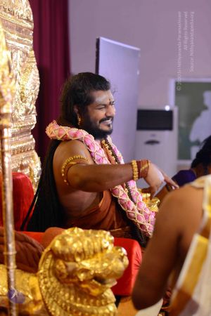 20161012 Photo 1275 13PP9LcfjlDyaPN2 e 7O5zSZ6zfC06UU.JPG