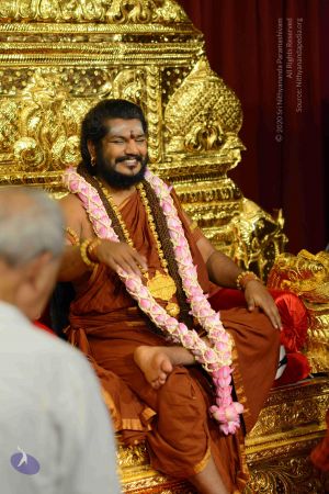 20161012 Photo 1281 1c9npfFXnKO1HsPG o58YyVffOQfvolL1.JPG