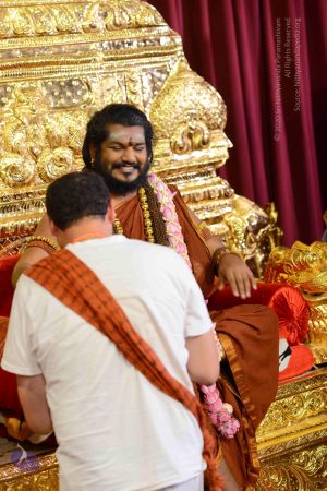 20161012 Photo 1283 1DVDFnDDaPUhS1RmAH0n-5Frp68H3U9YC.JPG