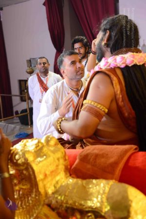 20161012 Photo 1284 17 COpBlBbA85EF3OdH5-cGxirVuKgcUv.JPG