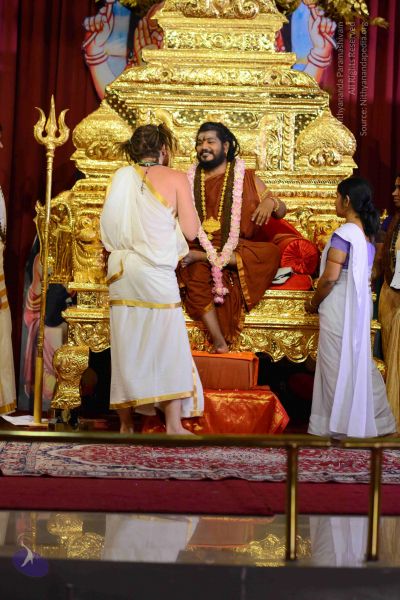 File:20161012 Photo 1292 1LaNk-j8LW1zzojtR5eT75qIbxSbjAMVB.JPG