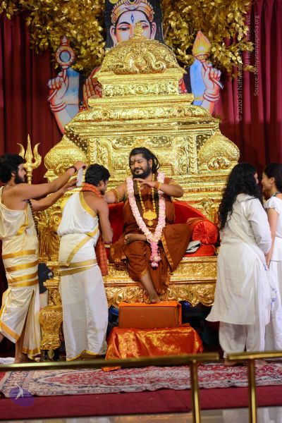 File:20161012 Photo 1293 1Oj4BY1n4-eUFFYj7h38RDY q2gMZPdst.JPG