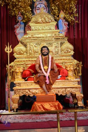 20161012 Photo 1296 1w4l5DoPf6QihzPYagjOvm08Ukmxm9aNb.JPG