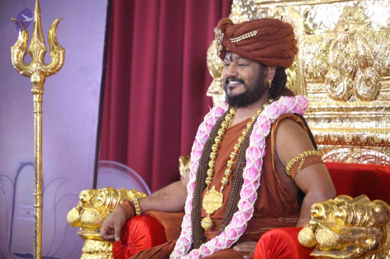 File:20161012 Photo 1323 1oLEB E6H54lwjXCh2R1mZn BWCkp2qSK.JPG