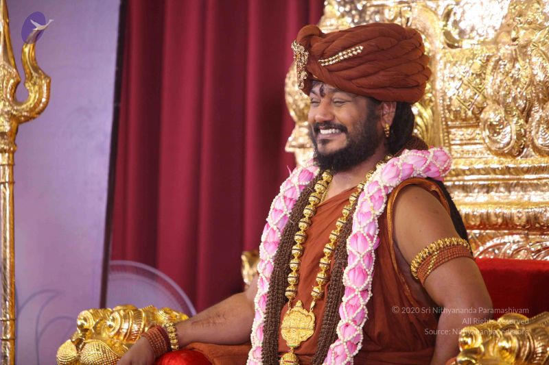 File:20161012 Photo 1324 11JS6MVjYij2aWXyAkN1hUelwmtUjorl7.JPG