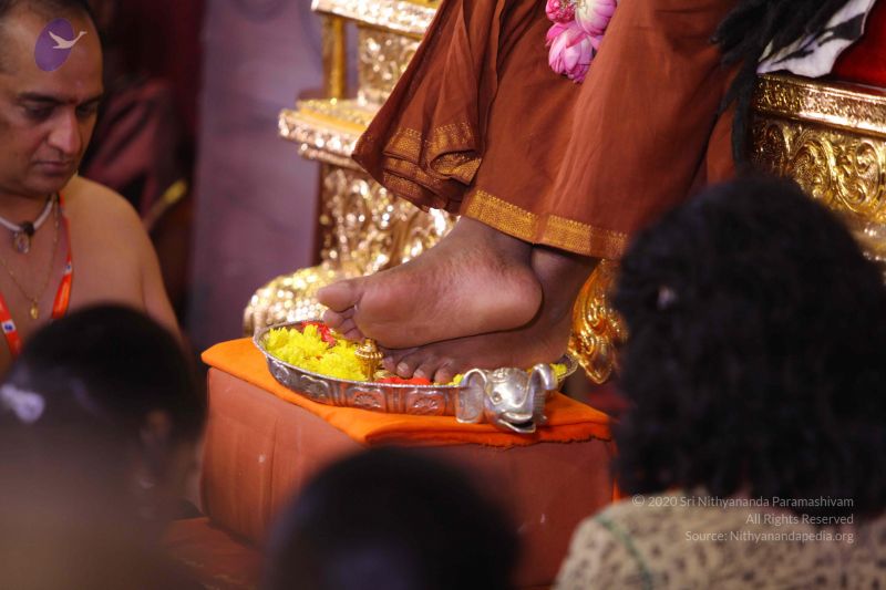 File:20161012 Photo 1326 1Nhvv82Dyco6JMuIvifDxSokL-gwpkYUr.JPG