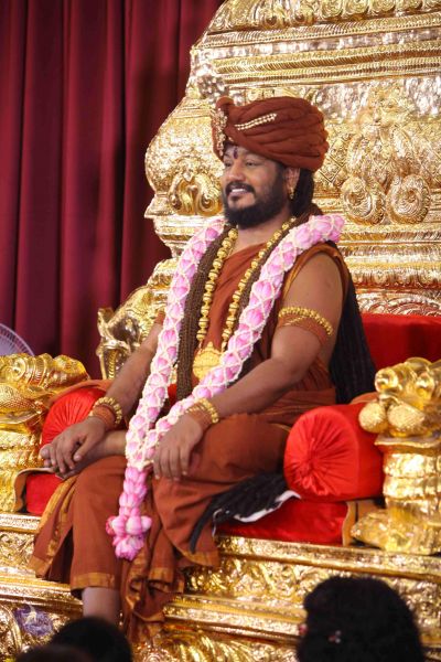 File:20161012 Photo 1329 1D8iwM2SRjDFcnrfpkJMKJIPX7smQAeHY.JPG