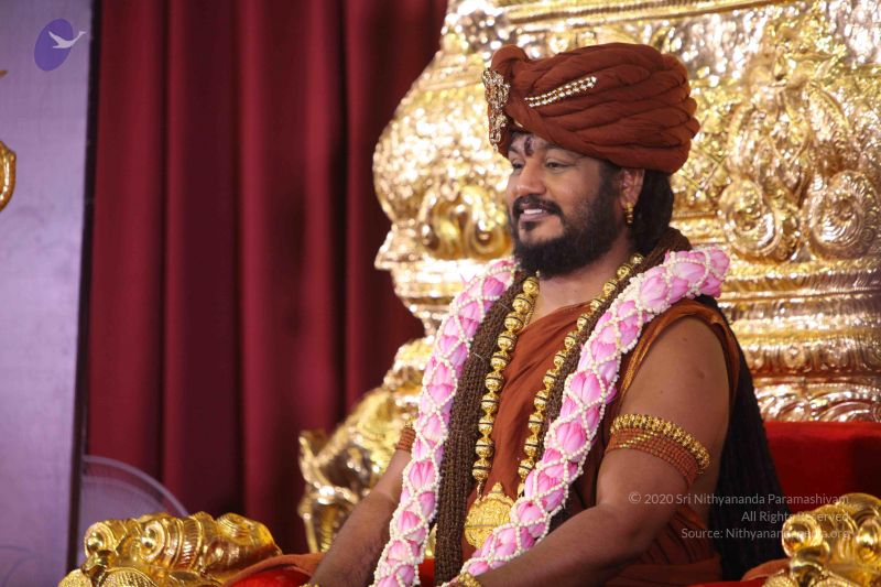 File:20161012 Photo 1330 1HIahkm47ZTp-RpBnMrkykCDLxr7nebI6.JPG