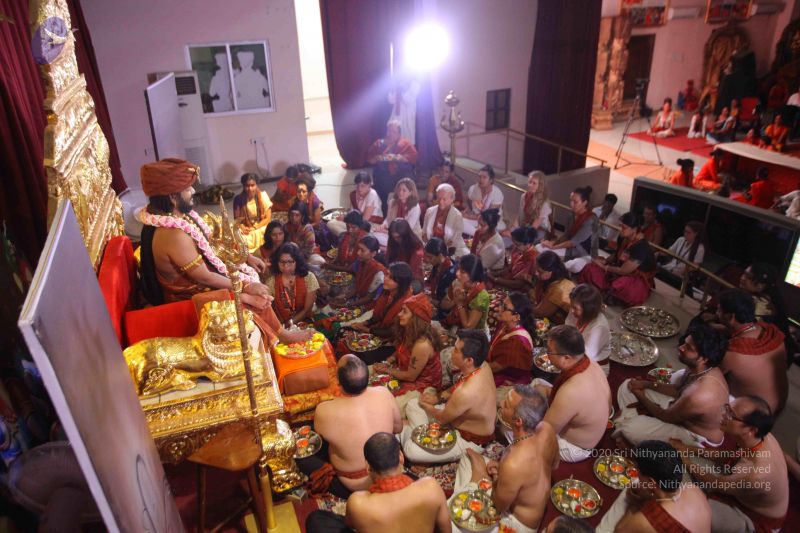 File:20161012 Photo 1339 1kfLOqn6VC4nsoGEKvny8zbwR FzQnhby.JPG