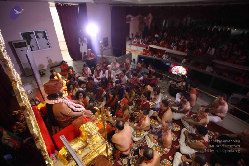 File:20161012 Photo 1340 1a6Y7aRxoneNOQrwkK9USsoVypYoRosXA.JPG