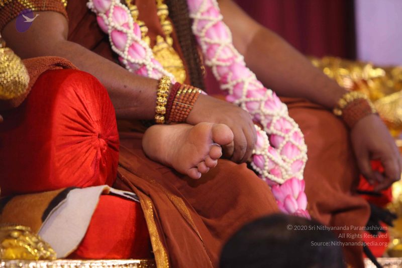 File:20161012 Photo 1355 1EhdEda-8at4RyJY9VMakf-ZwXFqMUkMg.JPG