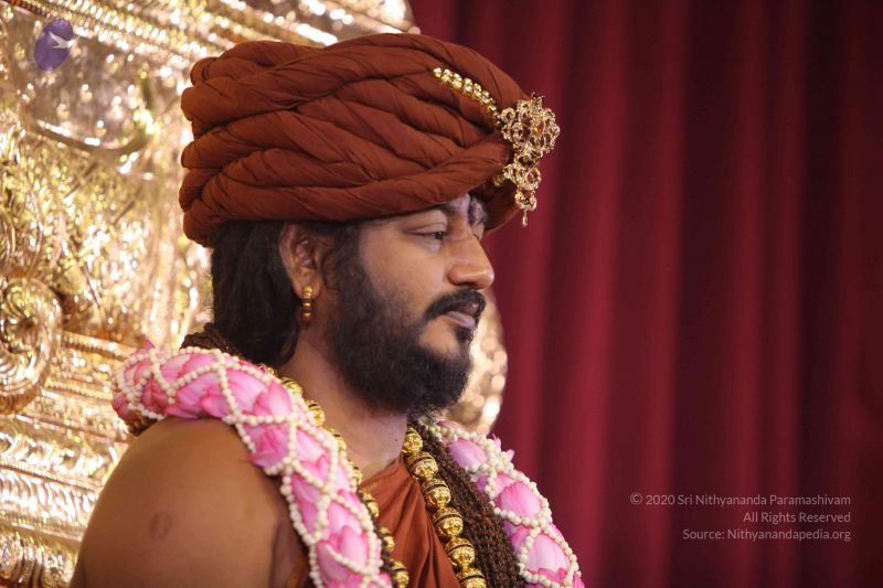 File:20161012 Photo 1356 1y1XvaMz3vxQPNJIFXmrIElFG5c1dvn9v.JPG