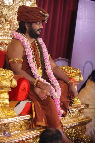 File:20161012 Photo 1364 10Yx7DNRFllcodcfPdhFvtGiGdVHoPFHH.JPG