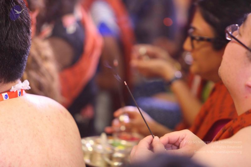 File:20161012 Photo 1367 1Qc9 hVJ-5RGQUOEQs7BaFVaTnECpbeGs.JPG