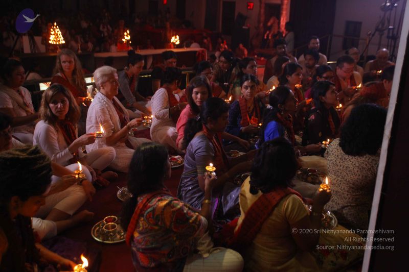 File:20161012 Photo 1370 1fZupfqjEj31g xgssS6IF7b4Zs6A4TXV.JPG