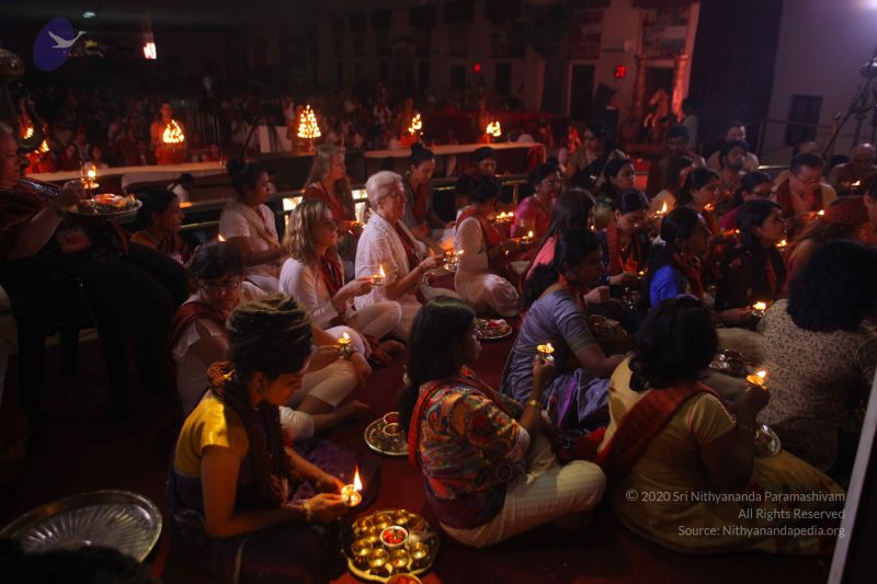 File:20161012 Photo 1371 1xeOGY3qkHHSTi98qxZHIEF-Jy4FjzEDe.JPG