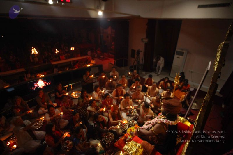 File:20161012 Photo 1376 12miE27KpjQlekscnopX1iGh2JMM4YOSZ.JPG