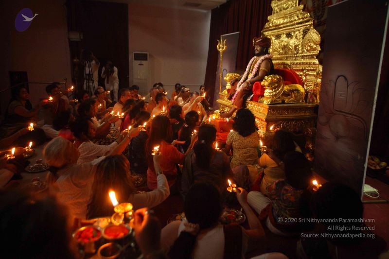 File:20161012 Photo 1378 1eys7tgiSgvZLDEn5c-tMnRuFtBq9U4pO.JPG