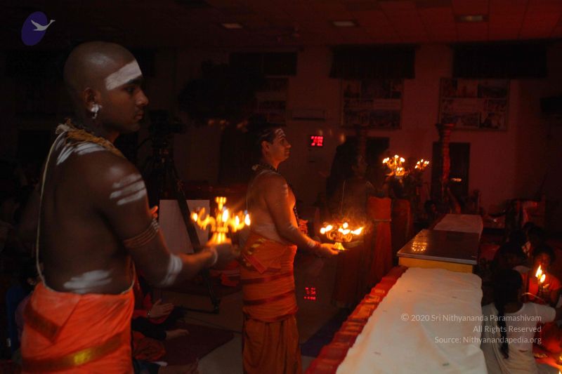 File:20161012 Photo 1389 14qcP heAM3Xhvg68W6tiR1Bv60AbZ7YX.JPG