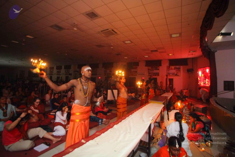 File:20161012 Photo 1391 19gs5mQmz-a8hNq0zgq70BhYdA6cYy5YE.JPG