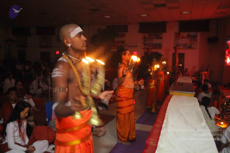 File:20161012 Photo 1393 1C 9RIuKo6eU7lUtTO3J4IirXIY1qThv6.JPG