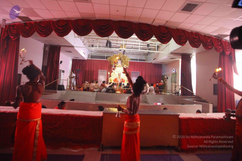 File:20161012 Photo 1394 1MRY2E3IuJykUGRlV8WFV90 MwT5CNhrd.JPG