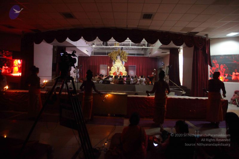 File:20161012 Photo 1396 1H7C6H fY61H7YRV84P5BJFjmjVH0sIf-.JPG