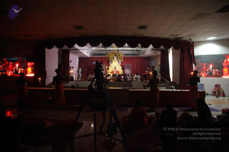 File:20161012 Photo 1397 11ep6tlTSUAQdHnB-nisu U6XLokesKuk.JPG