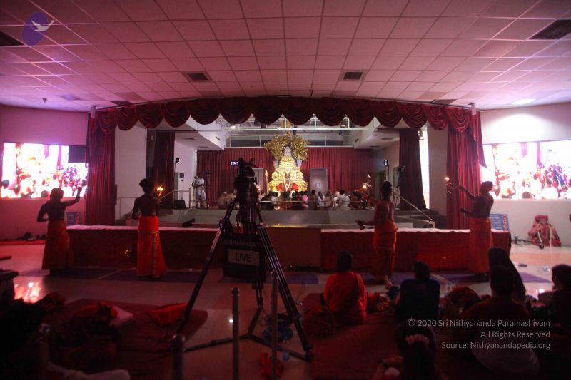 File:20161012 Photo 1398 1Sq mE-NmNAYs2jP6JC4WBP4c-oaxEOIN.JPG