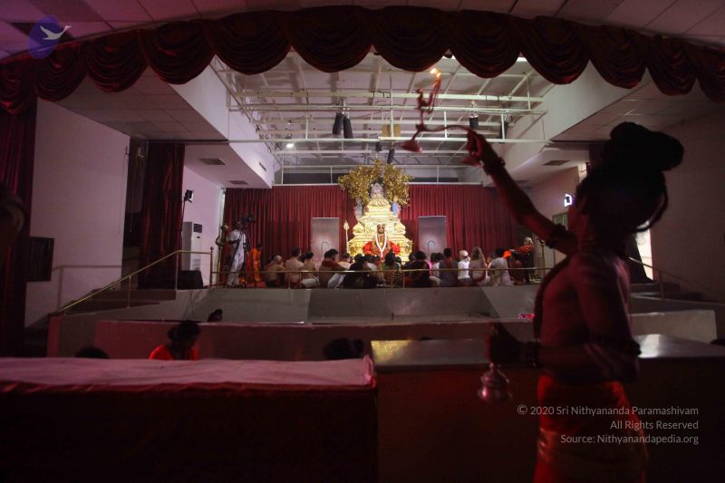 File:20161012 Photo 1399 1hHY6KdfvUlIA0PX5zd-q8rnTtbZ1Rbqv.JPG