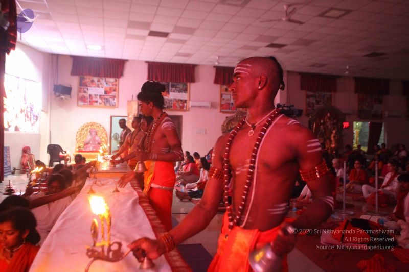 File:20161012 Photo 1401 1Yy2y9dypYIoSwn3IajydhNQgcqmBTKLA.JPG