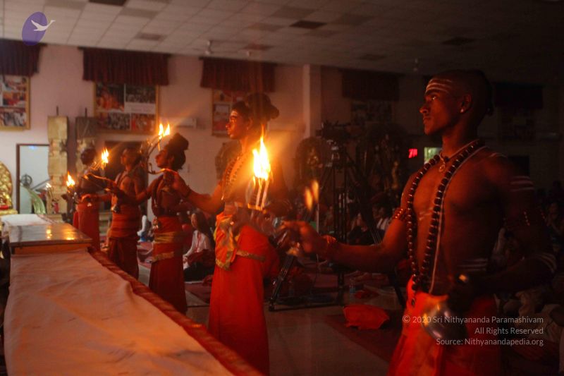 File:20161012 Photo 1403 1JnNgvmc1Kwn7BuIwBZ7zph7gfAhus55Z.JPG