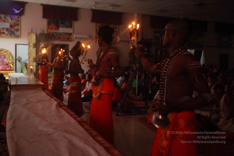 File:20161012 Photo 1405 1MYIyt4Jw-4bGQp2UBiXGPd2wPKZ7xwVD.JPG