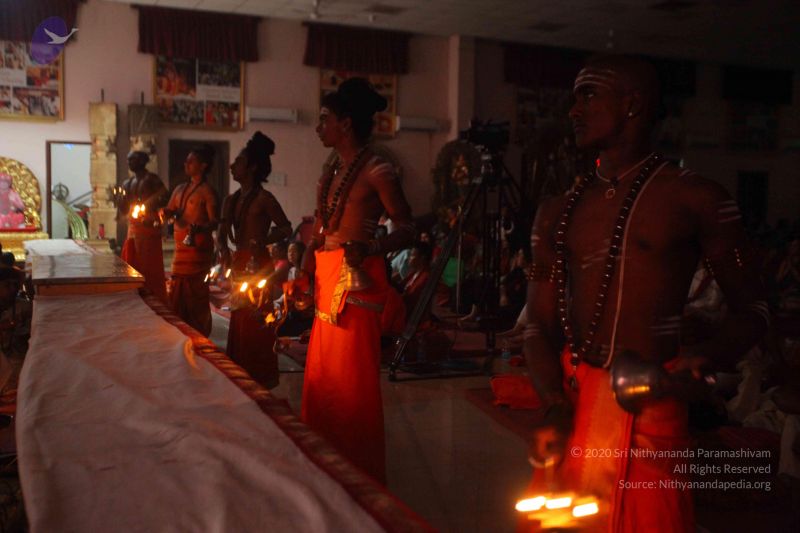 File:20161012 Photo 1407 1xhrEtB7Im-P8Va7RdUOpvhCmMkhBZIri.JPG