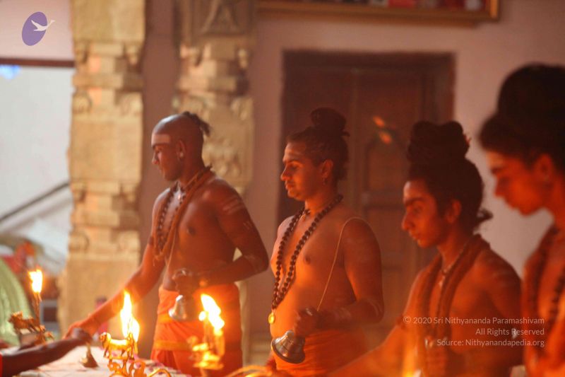 File:20161012 Photo 1413 12iprrUTiPpyzuh3s3JfvgTAOPy9ubCRa.JPG