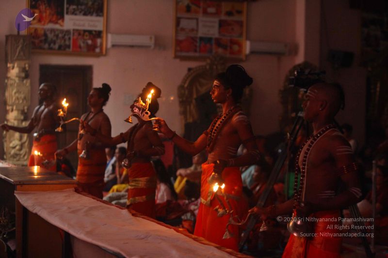 File:20161012 Photo 1416 1rU9nnmAzvSf4OubOiQ1tTMP90juFdsxo.JPG