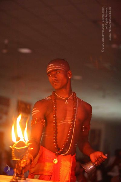 File:20161012 Photo 1418 1SqJ6Eq-hE15Q4gt4 qXEX8W0DBc5yvsH.JPG