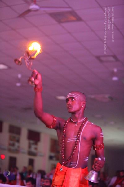 File:20161012 Photo 1419 1QveN8 MJCVNMqE2oxieVD8OWQObsgL14.JPG