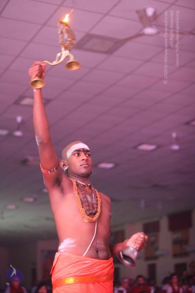 File:20161012 Photo 1423 15-nJWaKaAD361DCssoCxxEZcpW35DbW2.JPG