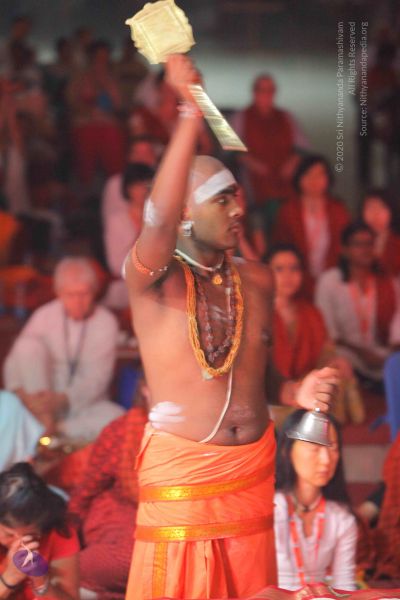 File:20161012 Photo 1426 1xzdoXfPSpoCchtK1YmDjJdpkWSu9HnBi.JPG