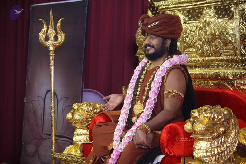 File:20161012 Photo 1431 1OBY0uqZiKXZRl2G IVD9O9uODYcDV-02.JPG