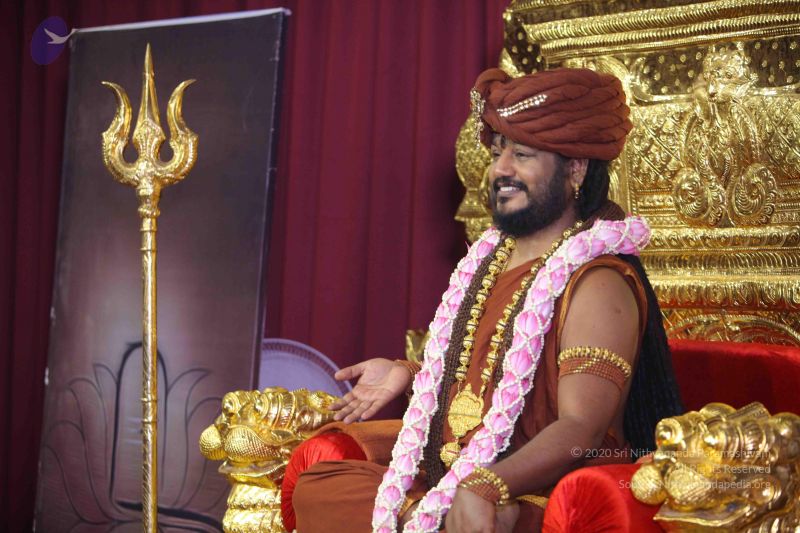 File:20161012 Photo 1432 1H5c3VEcpEh sRXk2g4y65S94oSuKz9li.JPG