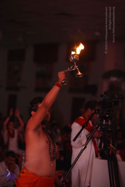 File:20161012 Photo 1434 1ChlK0nESNwnmstkopxu5-i2Xlxn5emjs.JPG