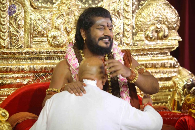 File:20161012 Photo 1443 1IhIds6DxTaUHpgJa5vaNQwoB99Yu QQx.JPG