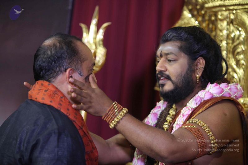 File:20161012 Photo 1452 1D cHKjqyaYbHWTyflV8Pi4lpEXHbDOsj.JPG