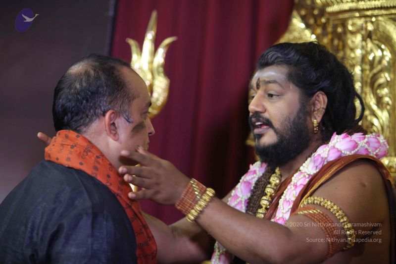 File:20161012 Photo 1453 18ggFA85-OFs1cRzYGiVc0NeDW4djUcjp.JPG